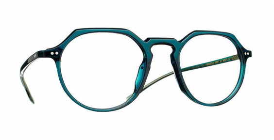 Eyeglasses frame Talla Man BUCCIA2 50 9054 - BUCCIA2 50 9054